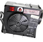 Leister Hotwind S Ch-6060 Hot Air Blower Fan 480vac 3700w