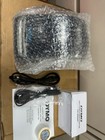 Dymo Labelwriter 550 Thermal Label Printer New Opened Box - Free Shipping