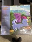 Stardew   Chill 2  vinyl  New Sealed