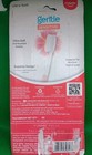 Colgate Sensitive Toothbrush Pack Of 4 Ultra Soft Bristles Gentle Cleaning