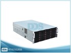 Supermicro 4u Storage Server X10drh-t4i  36lff 2 3ghz 36-c 384gb Zfs Freenas