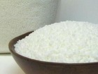 Ics 100  Midwest Soy Container Wax Beads For Candle Making 10 Lb Bag