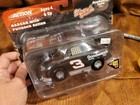 Dale Earnhardt Sr  3 Nascar action Pullback Car Pretty Dang Rare 