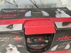 Bissell Pawsitively Clean Spotclean Pet Plus Portable Spot Carpet Cleaner Nib