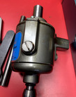 Machinist Tool  Buck Supreme Versatapper 71105  nos 