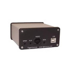 Signalink Usb W bare Wires For Custom