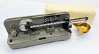Ohaus    10-0-5    Precision Reloading Powder Scale - Beam Style Scale Ohaus 10-0-5