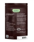Animal Essentials Seaweed Calcium 340 Gm Natural Supplement For Dogs And Cats