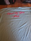 Vintage Tammy Wynette Tee Shirt 1980s