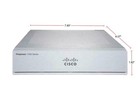 Cisco Firepower 1010 Security Appliance