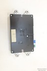 2023 - 2025 Hyundai Palisade Adas Driver Assist Control Module Oem 99910-s8580