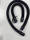 Drain squeegee Hose For Nobles Ss5  Tennant T5 Scrubbers  Repl 1043538  1014026