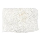 Luxury Newborn Boy Girl Baby Photography Props Wrap Lace Yarn Cloth Blanket