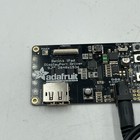 Adafruit Qualia Bare Driver Board For Lg Lp097qx1 9 7  Retina Display 2048x1536
