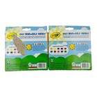 20 Markers Crayola Classic Color Markers Broad Line