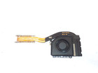 Dell Oem Latitude 14    14 7420 Laptop Cpu Heatsink Fan Assembly Amb02 0wr96