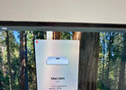 Apple Mac Mini 2023 M2 Pro - 10-core Cpu  16-core Gpu - 32gb  1tb Ssd- Excellent