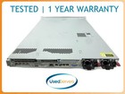 Hpe Dl360 Gen9 8x2 5 2x E5-2650v3 2 3ghz 20cores 32gb 2133 3x 300gb 12g P440ar