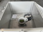 Abb Aquamaster 4 Few432r0100a1bre81bs1