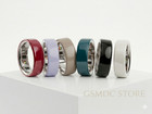 Authentic Oura Ring Gen 4 - All Sizes   Colors - Oem New - Ring Only - Read Desc