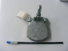 Seastar Helm  Safe-t dual Quick Connect  Single