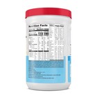 Slimfast Meal Replacement Powder Original French Vanilla Weight Loss 22 Servings