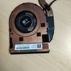 5h40y23330 Cpu Heatsink Fan For Lenovo Thinkpad T14s Gen 1 20uh 20uj 5h40y23332