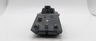 1 87th Wwii  German Schwere Panzerdraisine  2 
