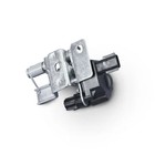 Genuine Mopar Lift-gate Glass Latch 55396445aa