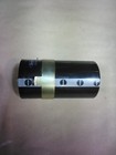 Marcon Cwp-m 400vdc 3900  f Capacitor