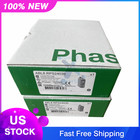 Abl8rps24030 100  New Schneider Power Supply Free Of Postage Us Free Tax