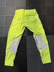 Thor Sportmode Riot Motocross Pants  size 33 