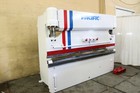 90 Ton X 10  Pacific Hydraulic Press Brake  Yoder  68380