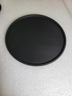 130mm Round Base Tabletop Bases For Warhammer 40k   Aos