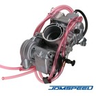 Carburetor Carb Fits For 2004-2013 Honda Crf250 Crf 250r Crf250x Carb Atv