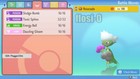 6iv Shiny Roserade Pokemon Brilliant Diamond And Shining Pearl