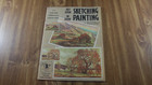 Your Choice Of 20 Walter Foster Published Art Instruction Books Vintage Artists
