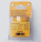 Dewalt D180030 1-7 8   48mm  Bi-metal Hole Saw Usa