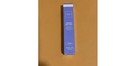 Obagi Nu Cil Eyelash Enhancing Serum Lash 3ml Full Size Sealed Brand New