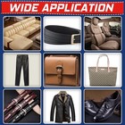 Leather Glue  30g Leather Glue Repair  Glue For Leather  Purses  Car Seat  