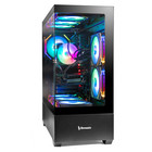 Esports Pc Desktop Intel I7-9700k Nvidia Rtx3050 32gb Ram Ssd hdd Win11 Wifi6