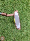 Taylormade My Spider Tour Putter 36   hc Demo