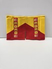 Momocorse Seatbelt Pads Set Of 2 New Old Stock
