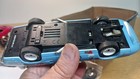 1 32 Slot Car Tires  12 Per Pack- Fits Carrera Nascar