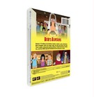 New Sealed Bob s Burgers  3-discs  Season 16 Box Set Free Shipping