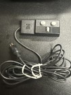 Kodak Carousel 750h Slide Projector With Remote     Untested