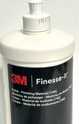 3m 81235 Finesse-it Polish Finishing Material Paint Repair Sanding Buffing  New