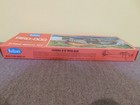Vintage Guillow s Balsa Wood Flying Model Cessna O-1e Bird-dog