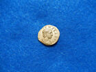 222 Ad Julia Mamaea Ancient Roman Silver Denarius Coin 1 9 Grams  19mm    
