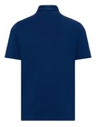 Dunning Player Jersey Performance Polo Golf Shirt Men - Choose Color   Size